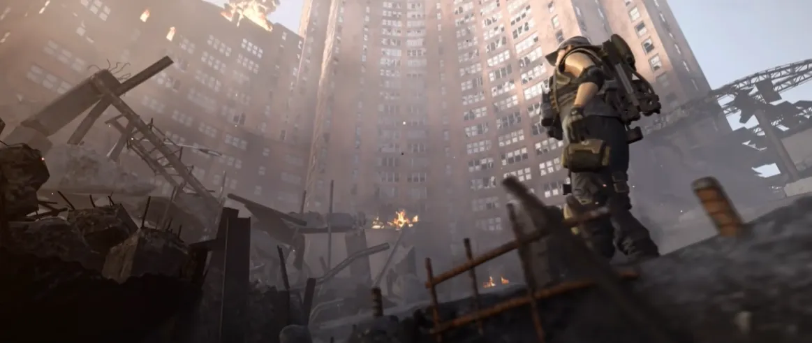 battlefield 6 ea play reveal ps5 xbox series xf1592560352