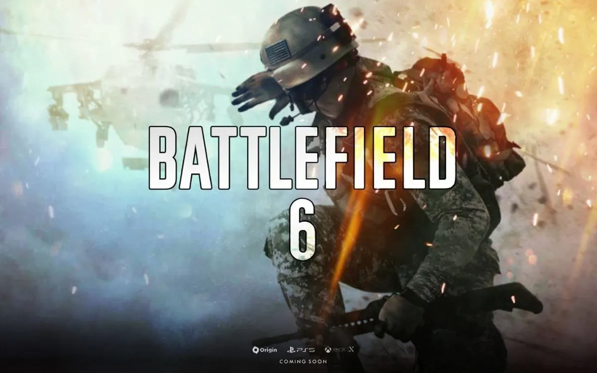 battlefield 6f1623148145