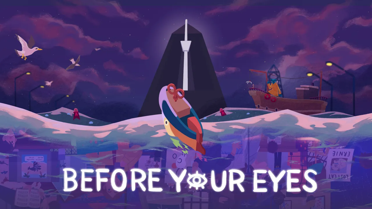 before your eyesf1653319603