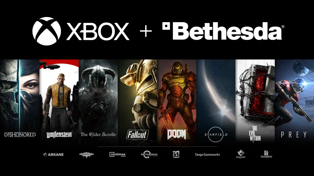 bethesdaxbox herof1600695174