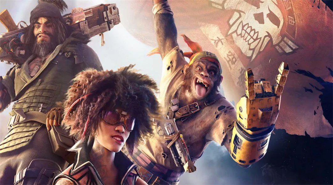 beyond good and evil 2f1596409564