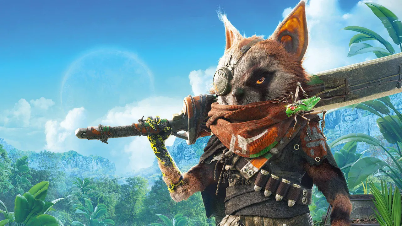 biomutantf1613401276