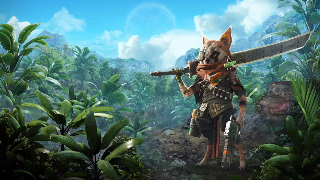 biomutantf1619649038
