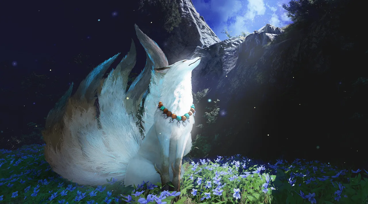 black desert boss gumihof1685962286
