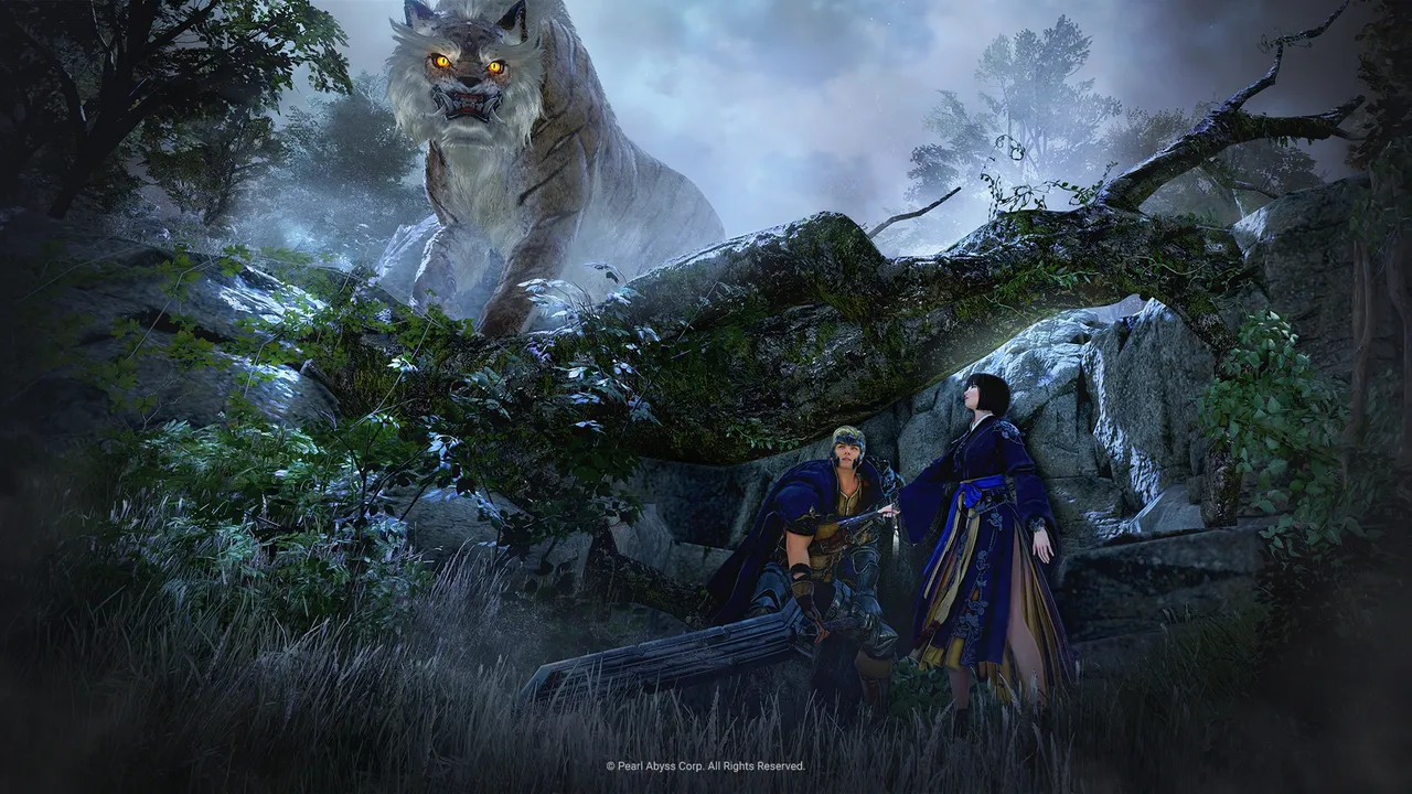 black desert sangoon 2f1686667149