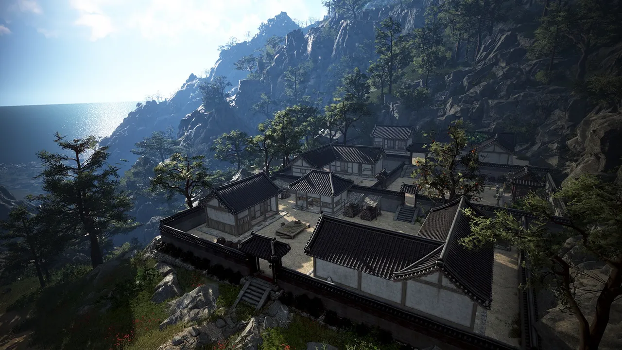 black desert temple 3f1686667049