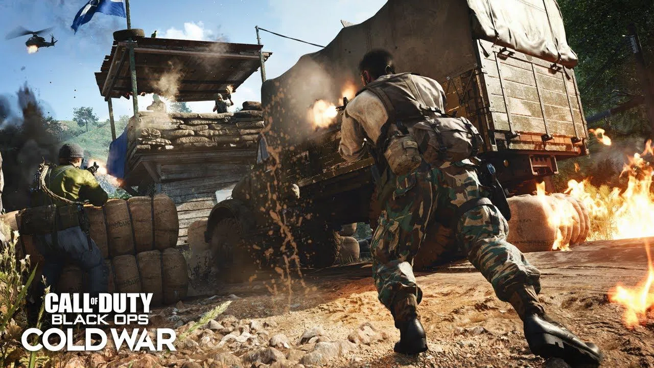 black ops cold war requisitos pcf1605523226