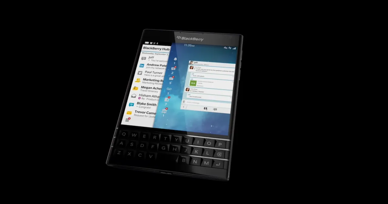blackberry passportf1641311373