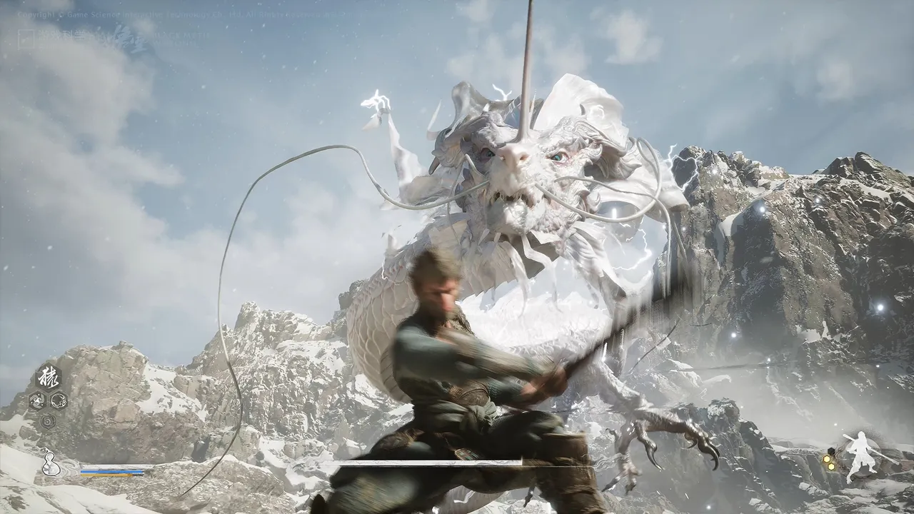 blackmyth wukong screenshot 013f1693470796