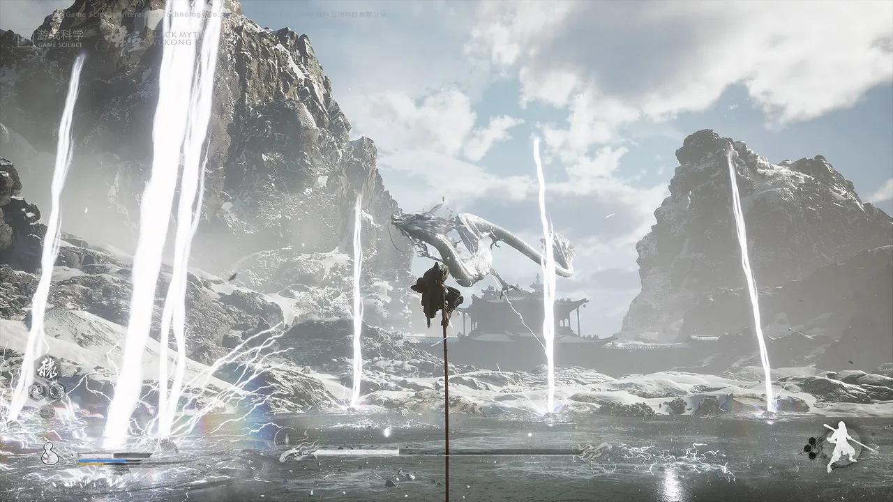 blackmyth wukong screenshot 014f1693470849