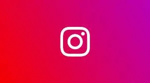 bloquear desbloquear cuentas instagramf1613637329