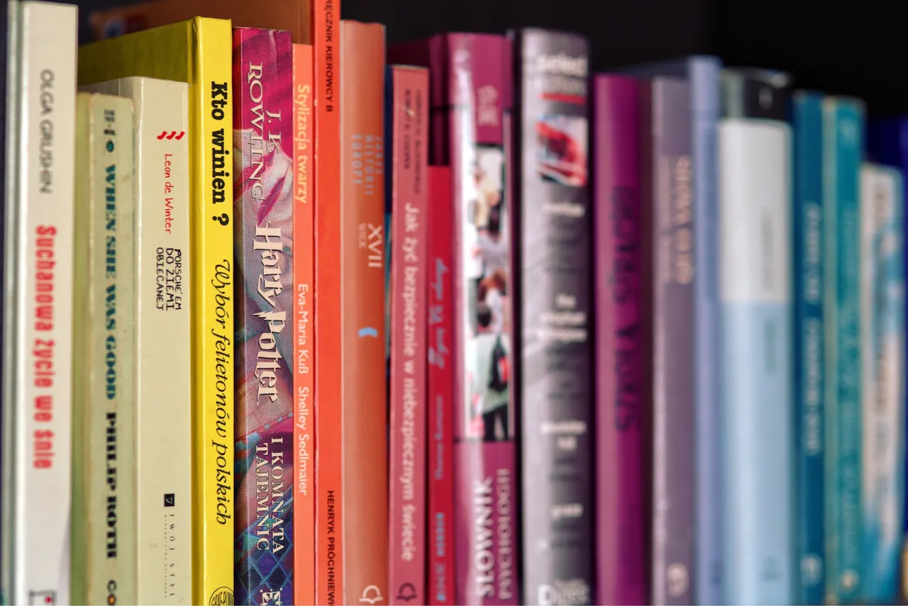 books 791923 1920f1583146827
