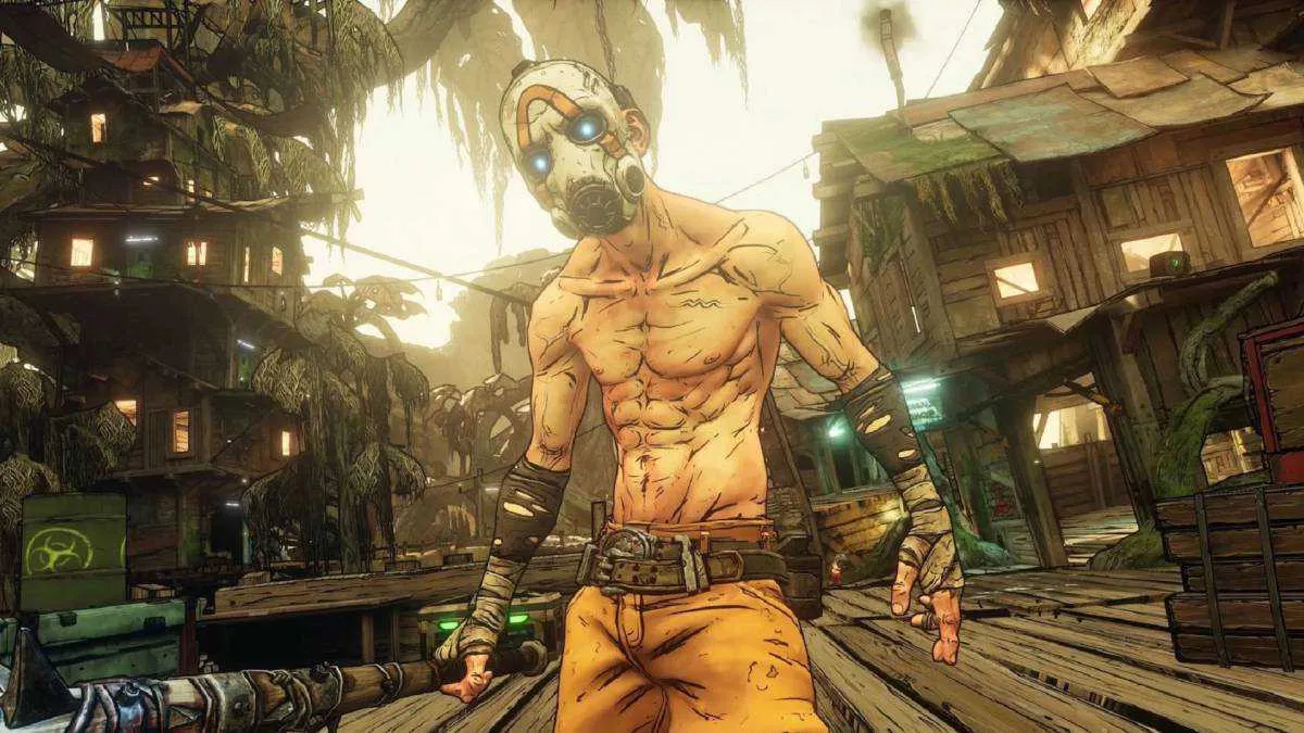 borderlands 3 crossplayf1612807253