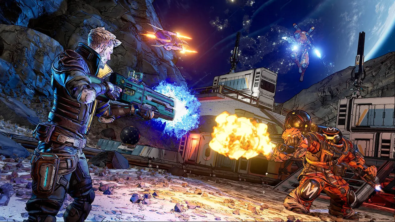 borderlands 3 pcf1575022249