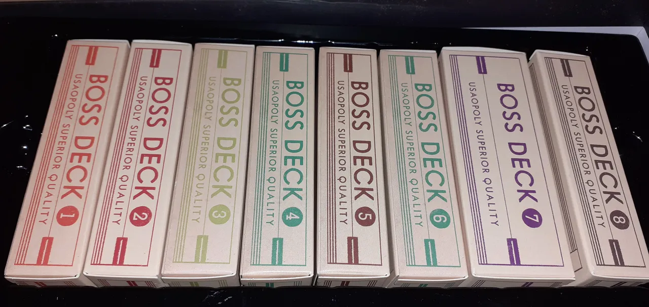 boss doosjesf1645024918