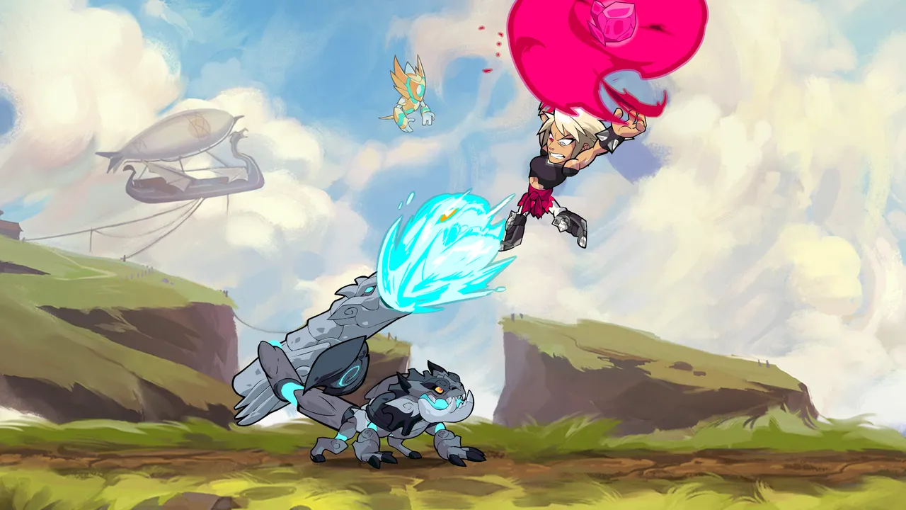 brawlhalla press kitf1645260570