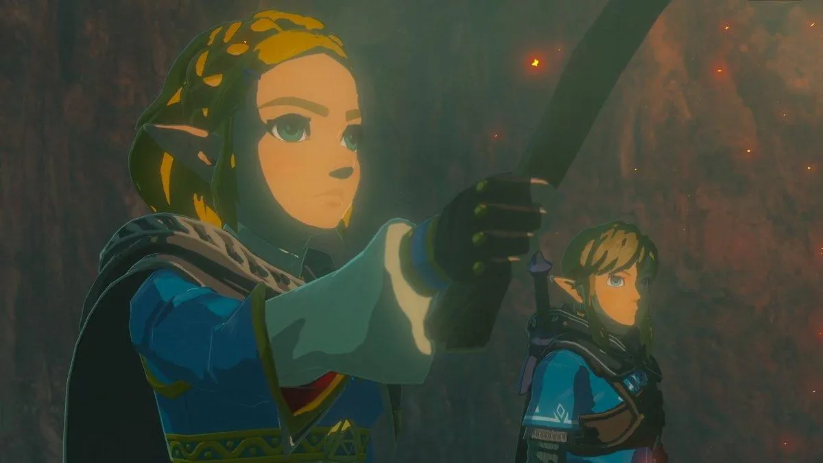 breath wild 2 rumoresf1585302451