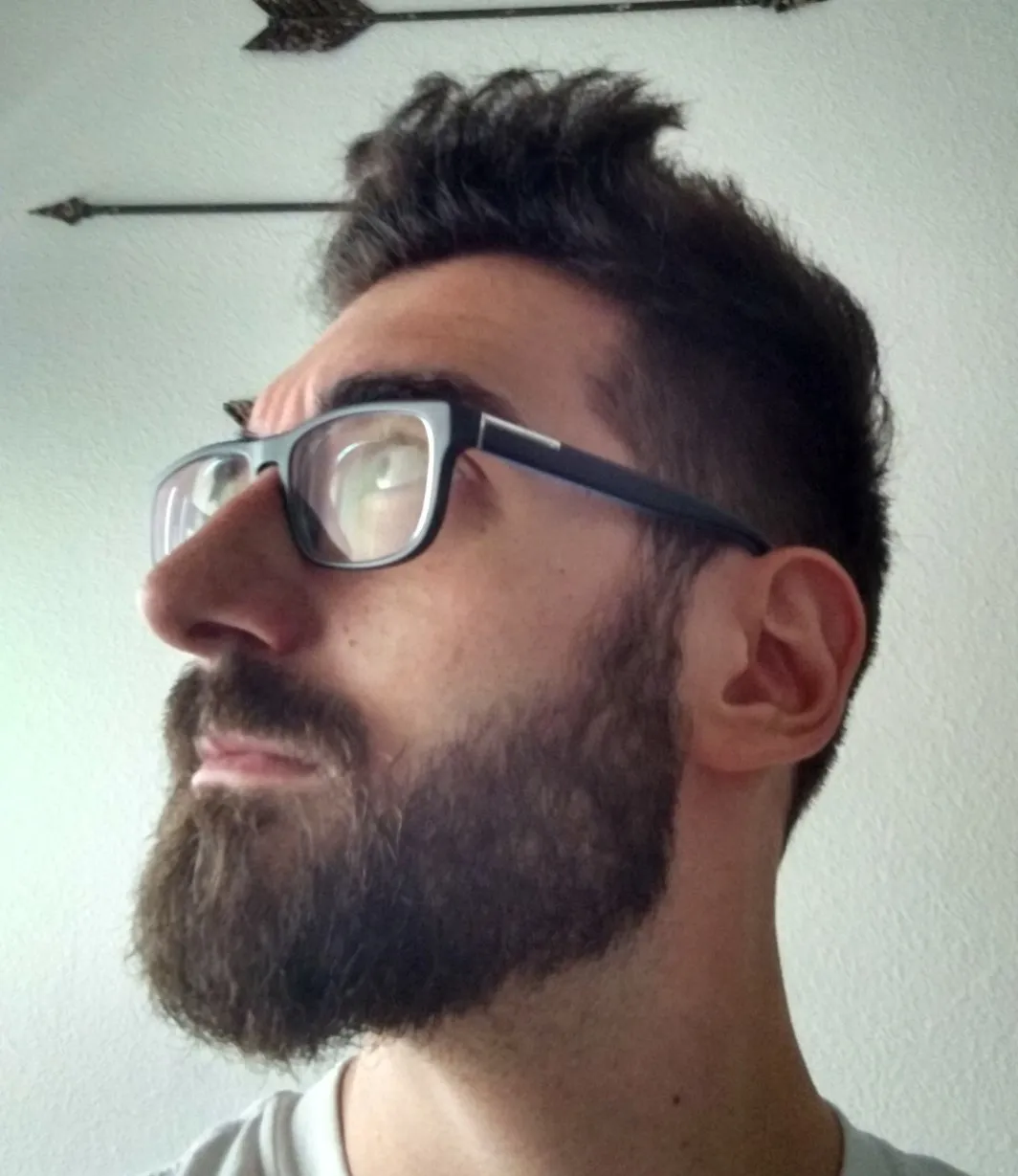bungie nikko stevens headshot 210225 145145f1614265483