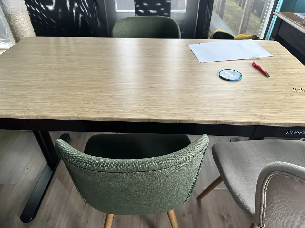 bureau3f1695311756