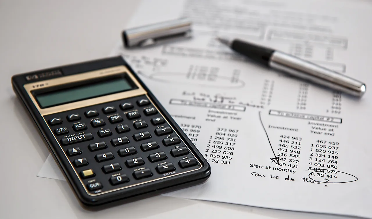 calculator 385506 1920f1668612634
