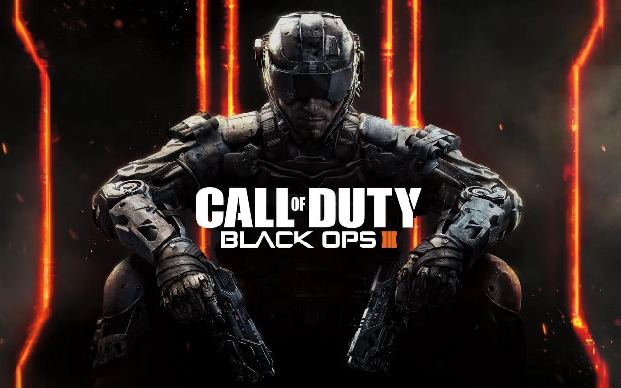 call of duty black ops iii beta preview ouderwets knallen 77303