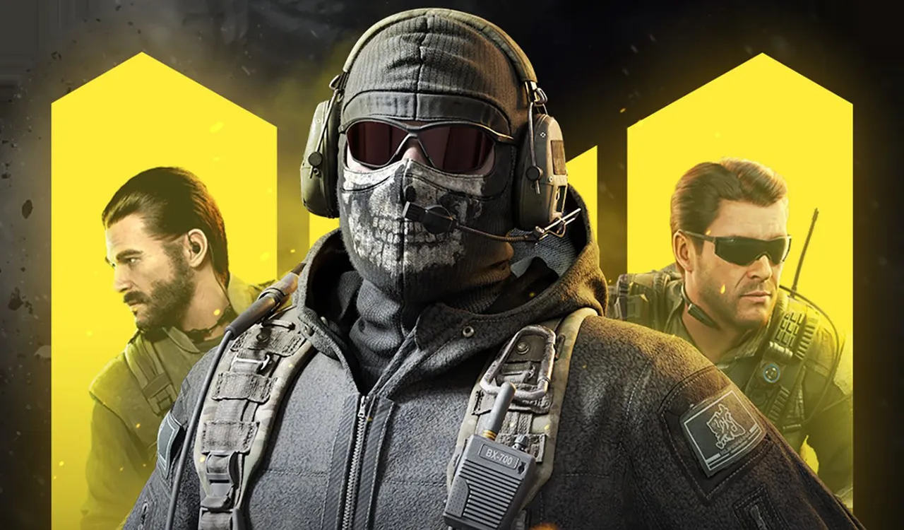call of duty mobile headerf1631274340