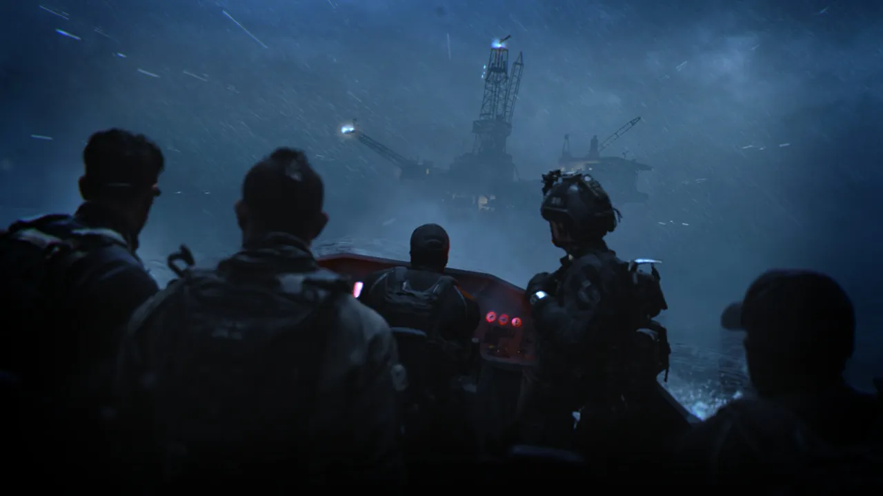 call of duty modern warfare 2 review 1f1666826891