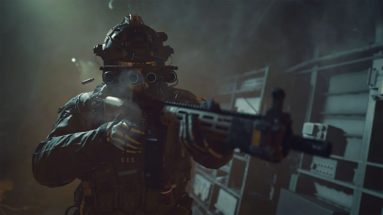 call of duty modern warfare 2 soldierf1664436468