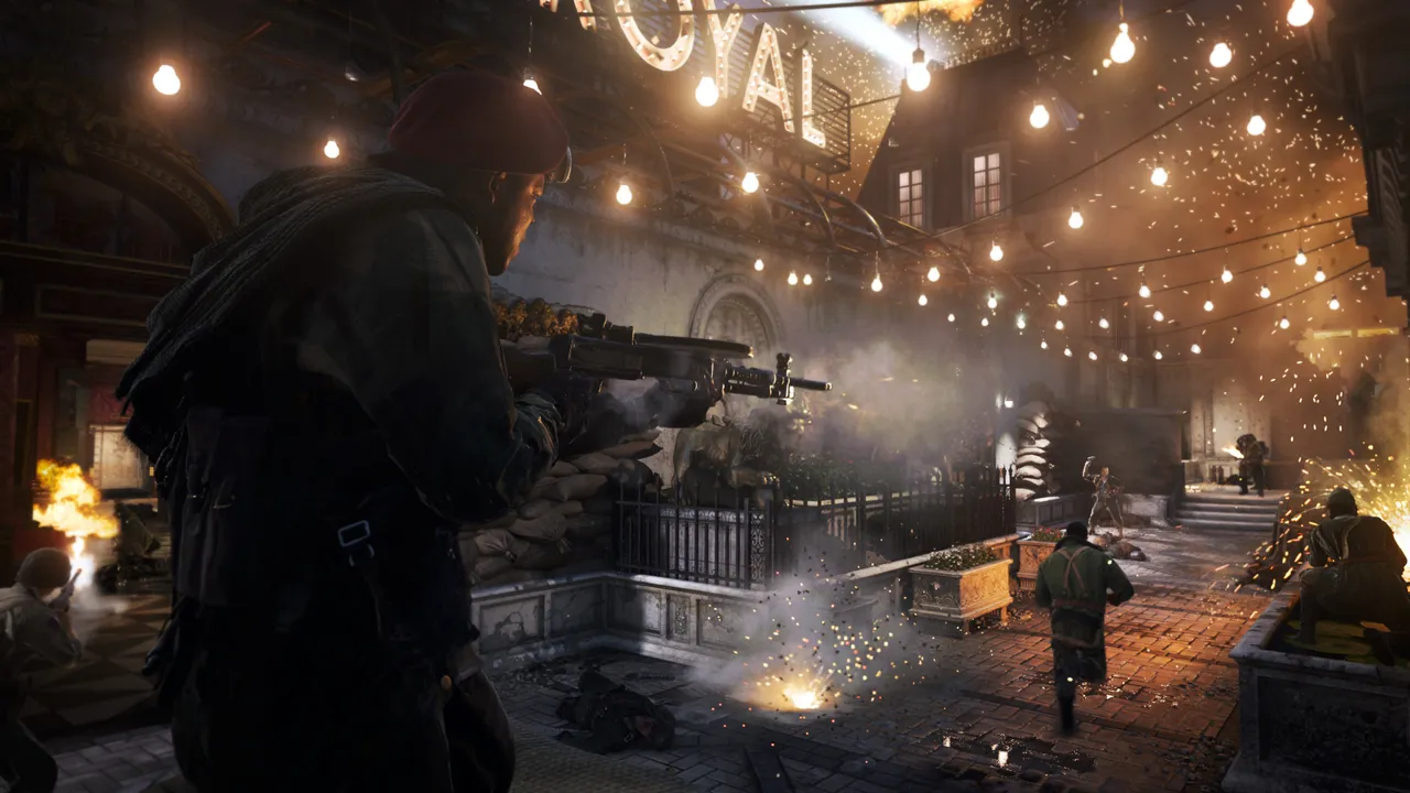 call of duty vanguard review 1f1636424052
