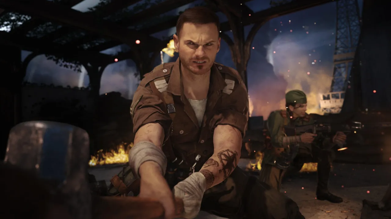 call of duty vanguard review 5f1636424140