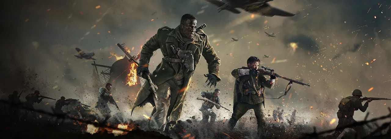 call of duty vanguard warf1635867872