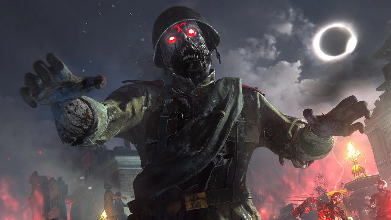 call of duty vanguard zombies headerf1636123727