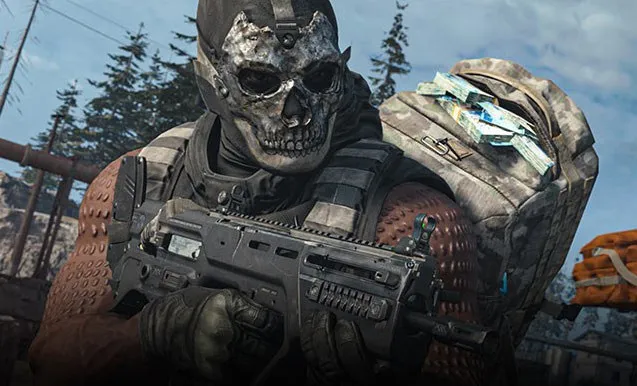 call of duty warzone 3f1586435475