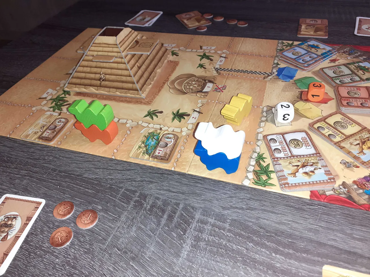 camel up na wat beurtenf1632946931