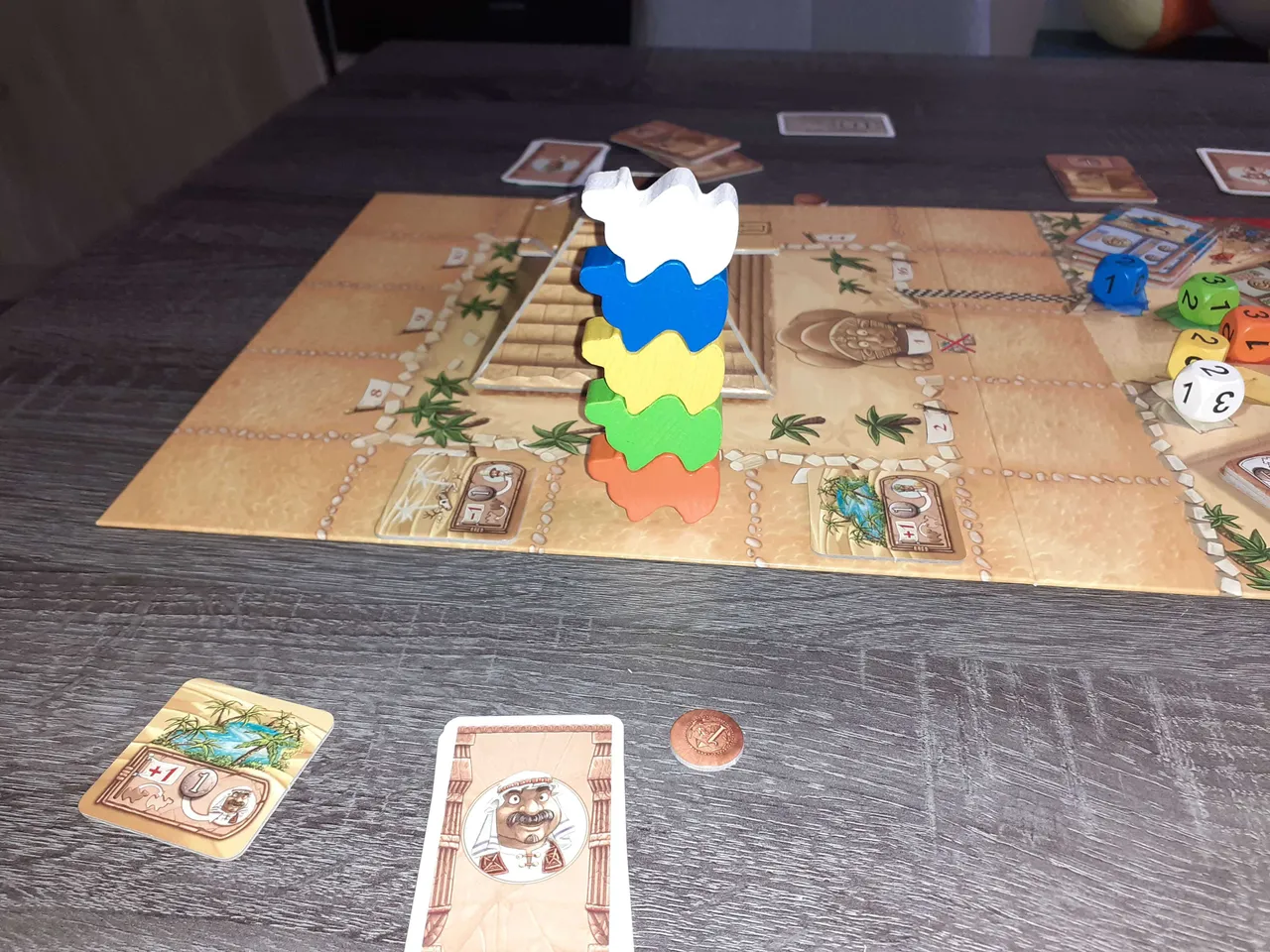 camel up stapel kamelenf1632946913