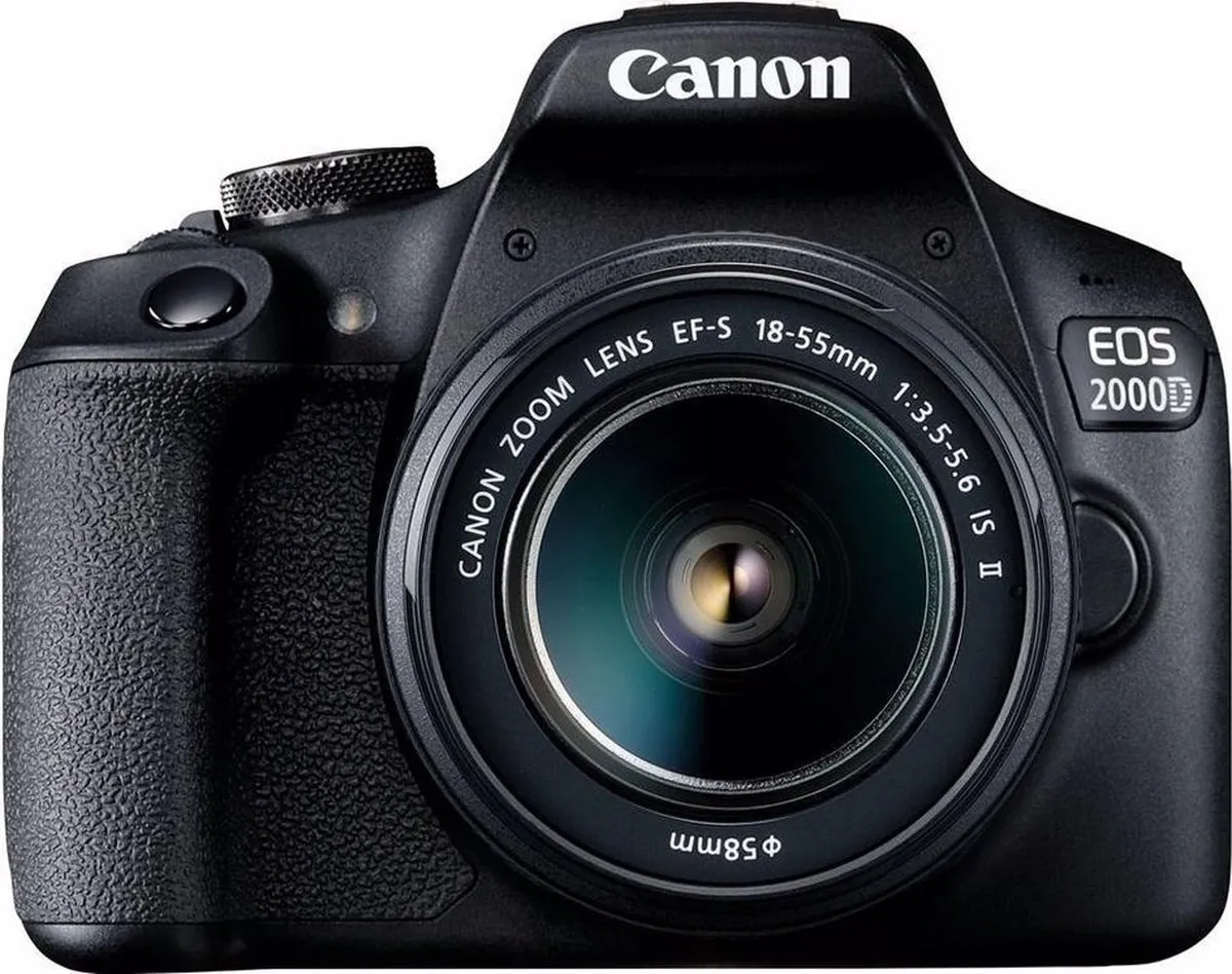 canon eos 2000df1617189638