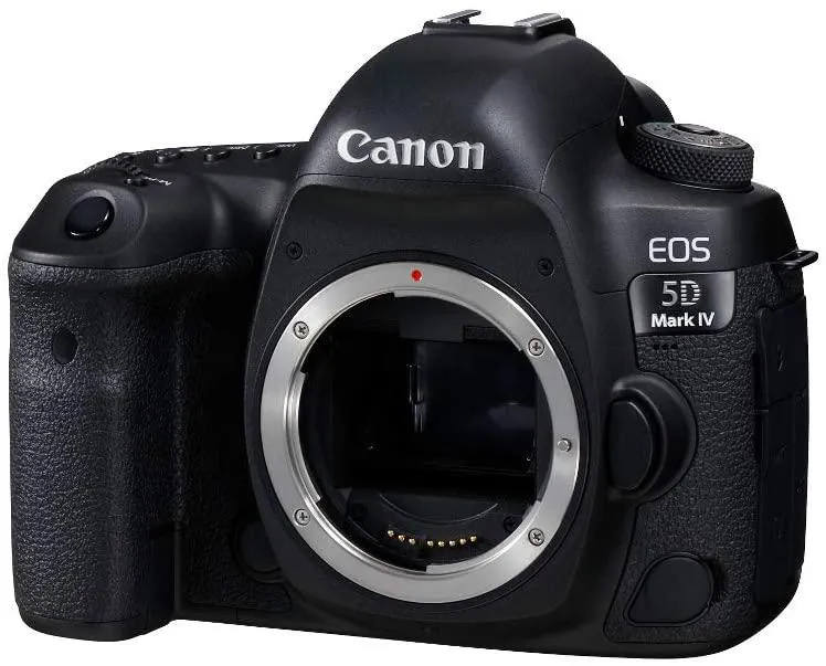 canon eos 5d mark ivf1617195011