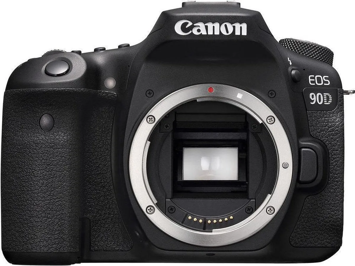 canon eos 90df1617191203