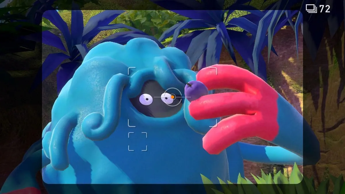 capture slider 03f1620577423