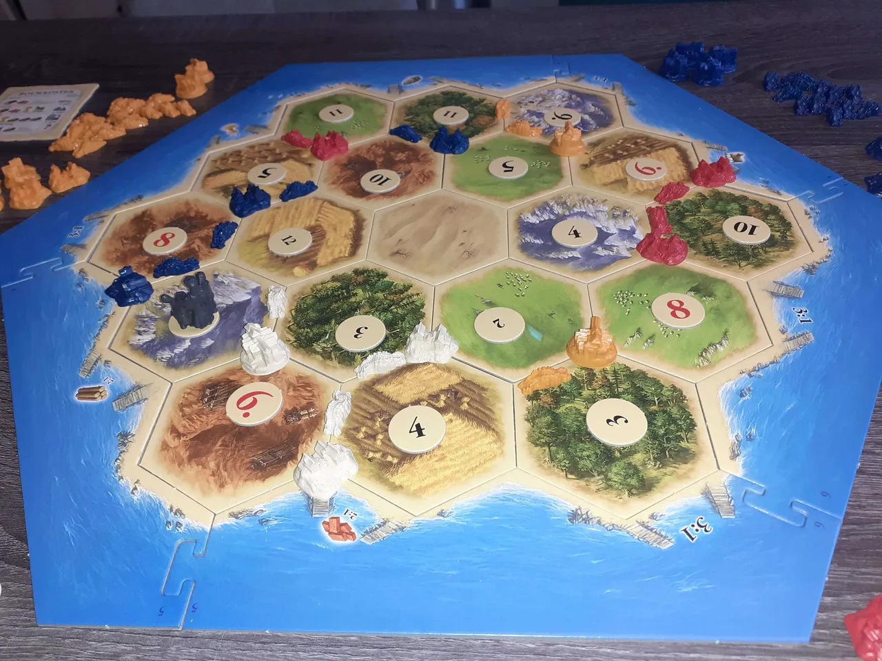 catan na wat rondesf1632644964