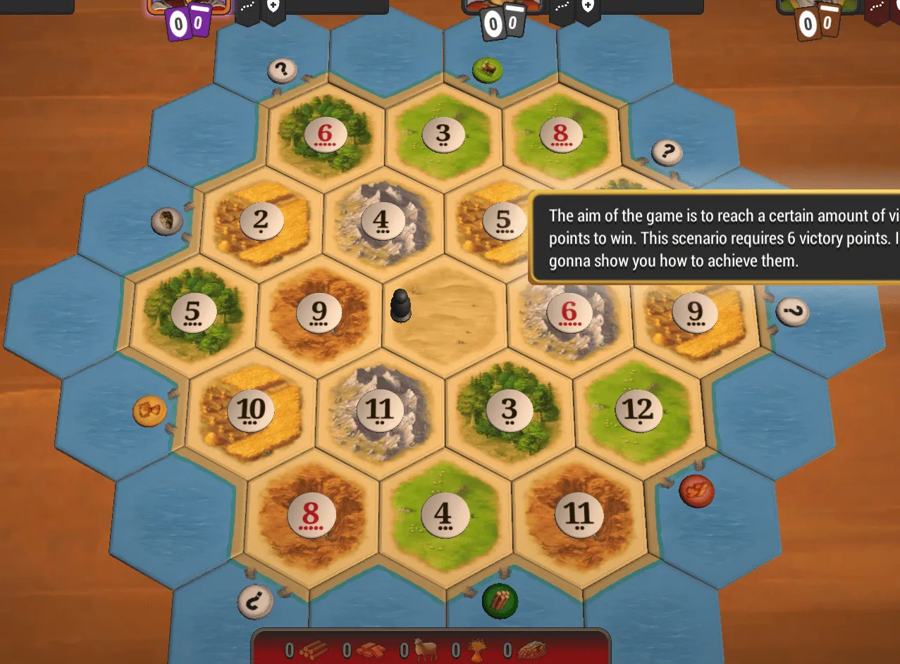 catan universef1633461671