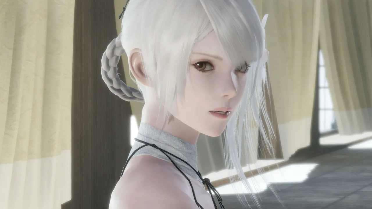 characters 3f1617009668