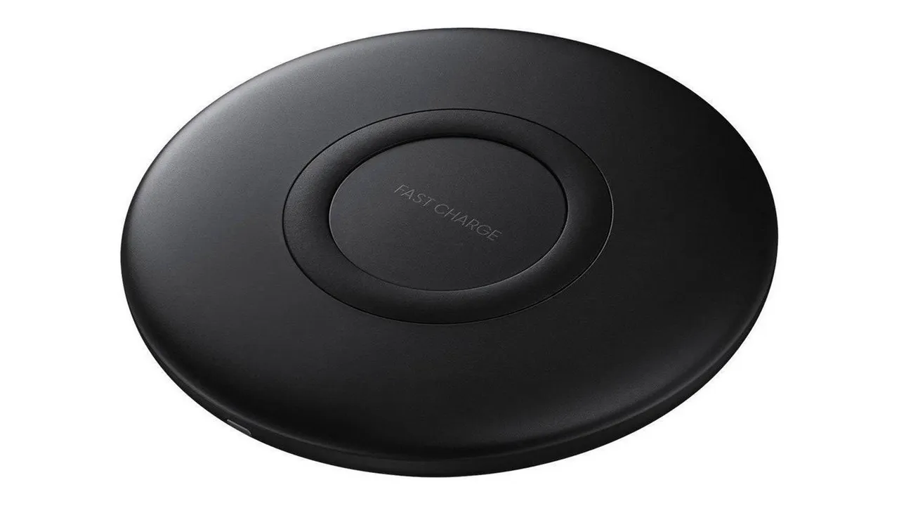 charging dock samsung opladerf1612801234
