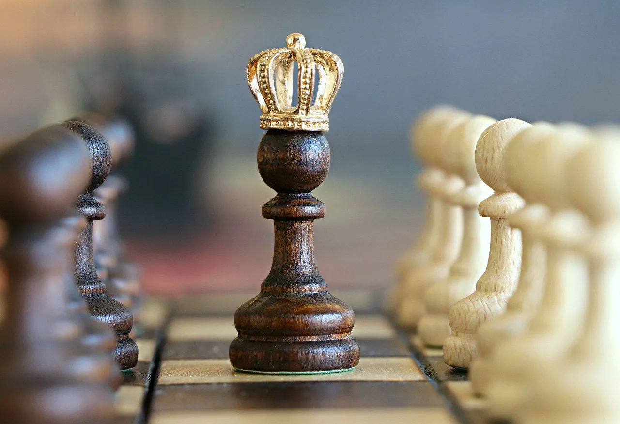 chess 1483735 1920f1631098957