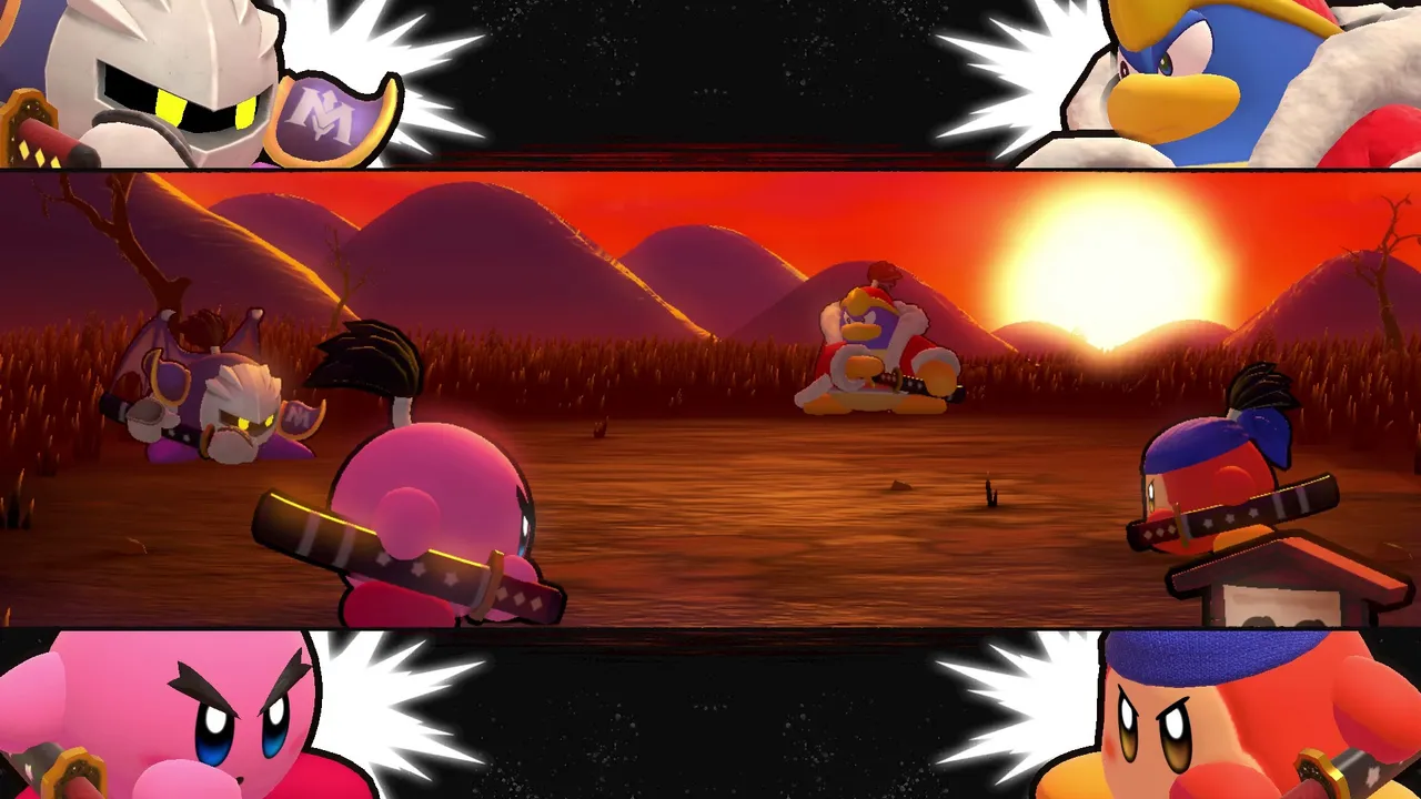 ci nswitch kirbysreturntodreamlanddeluxe 25f1677056273
