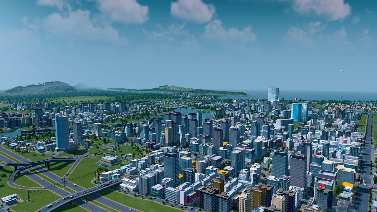 cities skylinesf1581424015