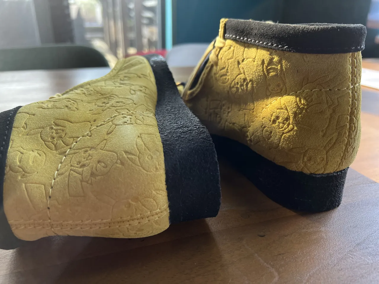 clarks schoenen 2f1661521232