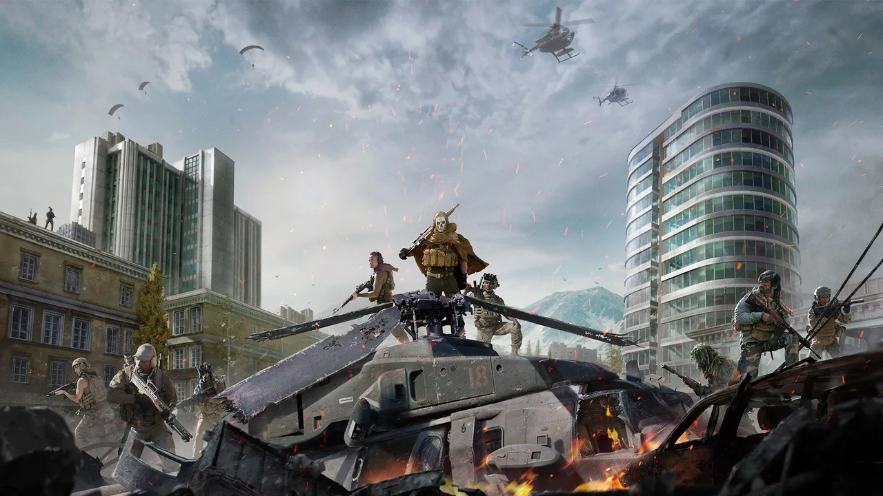 cod warzonef1594647803