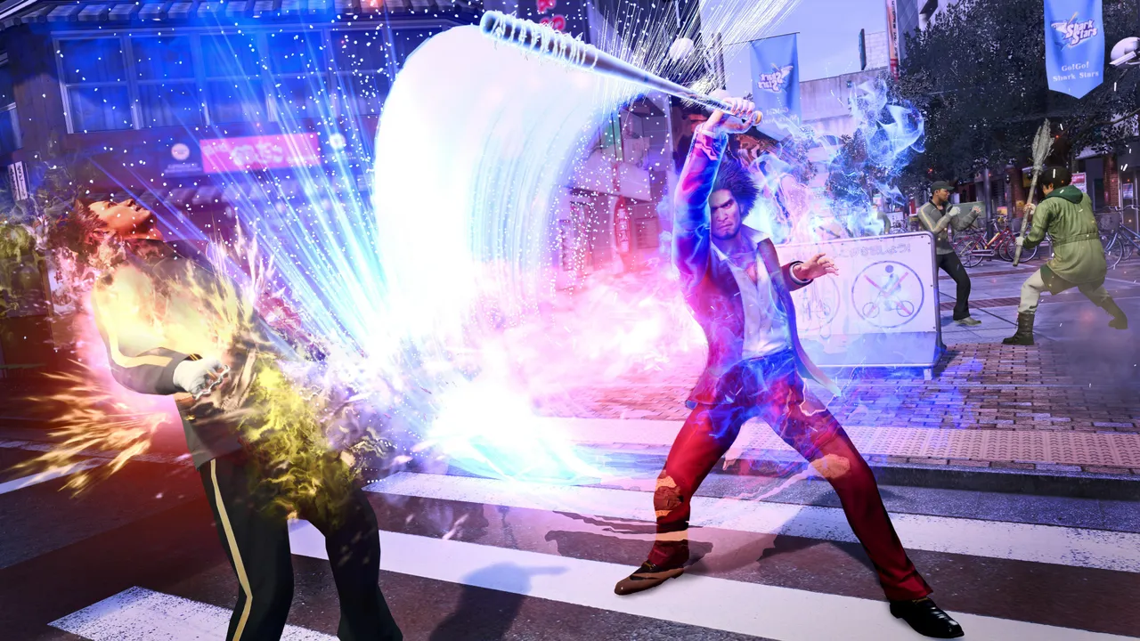 combat01 png jpgcopyf1705995584