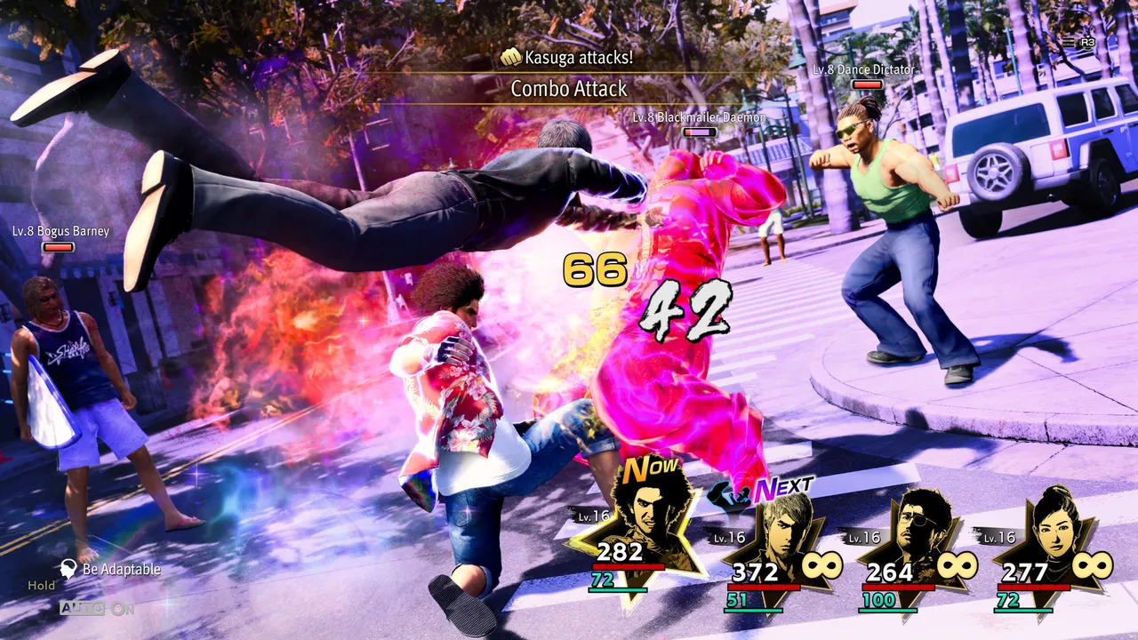 combat18 png jpgcopyf1705995929